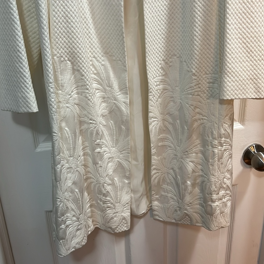 Jacques vert collection - Picture 2 of 4